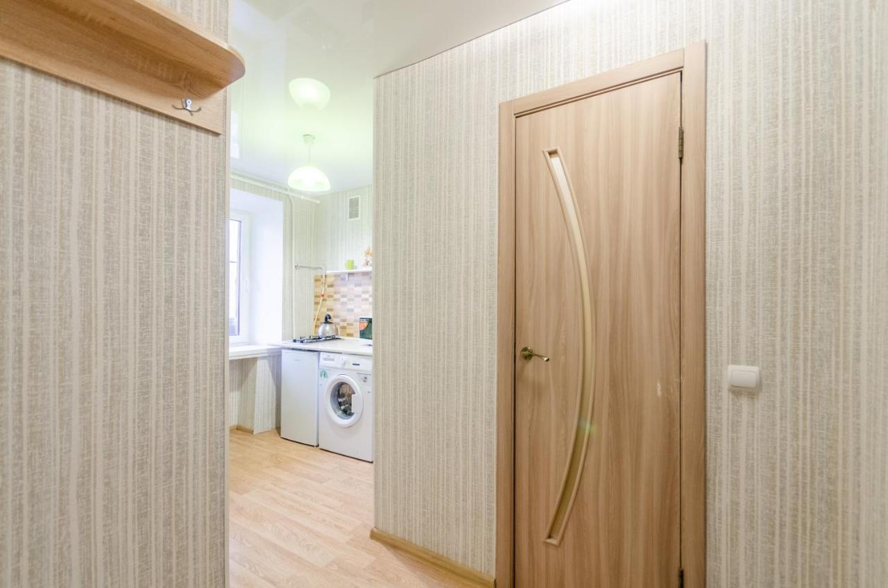 Apartment ,Chokolovsky Blvd 6 Kiev Exterior foto